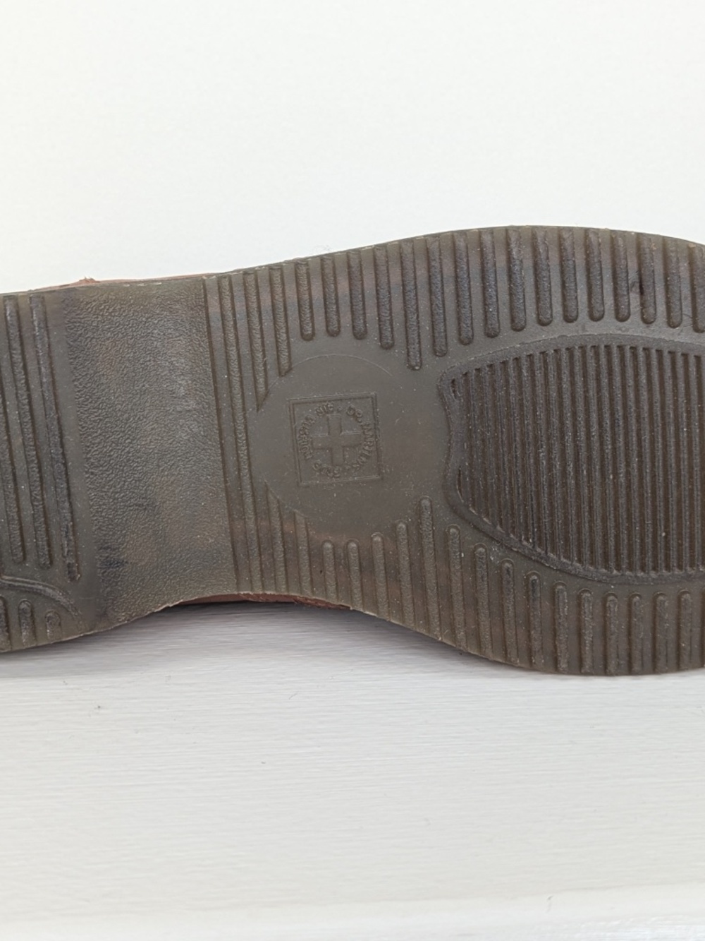 DR MARTENS - Picture 5 of 10